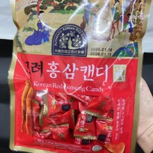 �n���M�����Ǽt���Ǹ����t��ζӲ�Ǫ������b���ǹ���ʳϲ��280g