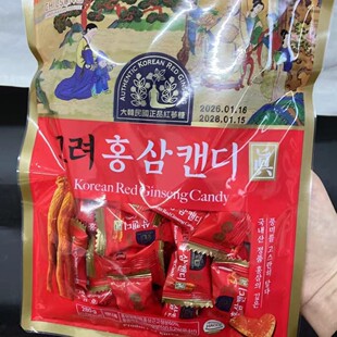 �n���M�����Ǽt���Ǹ����t��ζӲ�Ǫ������b���ǹ���ʳϲ��280g