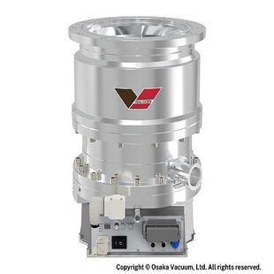 ȫ�� Osaka Vacuum������� �����S�ЏͺϷ��ӱ� TGkine3300M-B