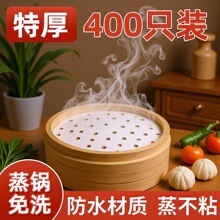 ���\����ճ��|�����z�^�決���\�|���決��ʳƷ���|��ʳƷ������