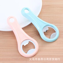 ֮Ʒơ_ƿb12֧SrֱN_ƿ 2Ԫ؛Դ