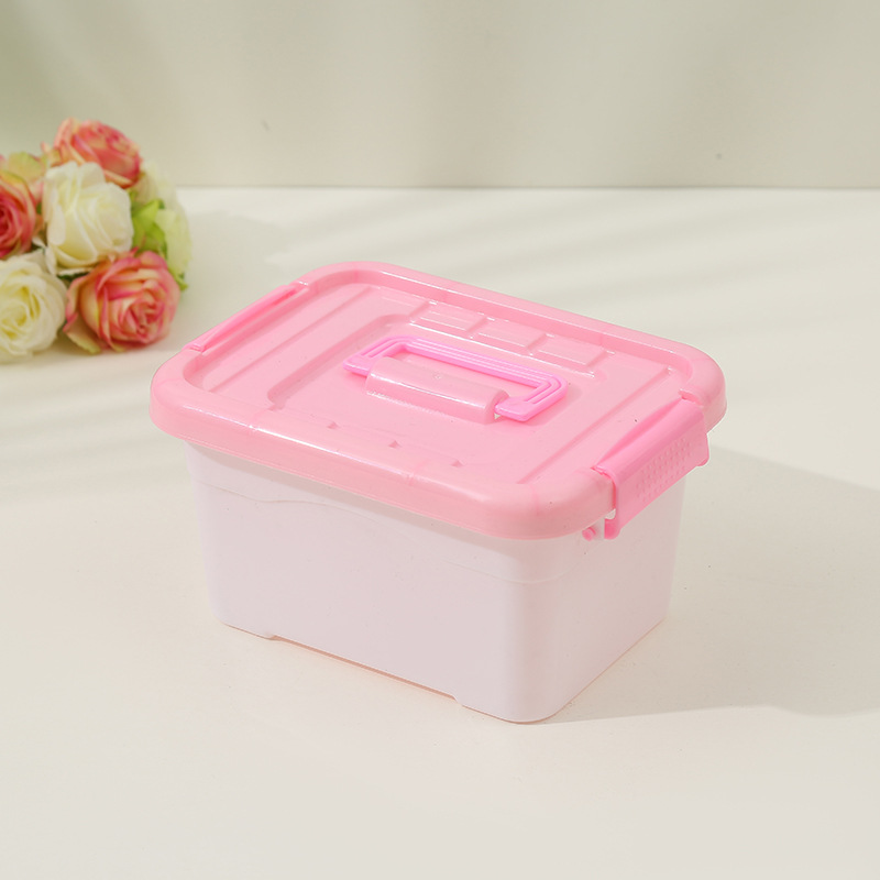 1kg 핑크