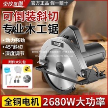 7��늈A䏵��b�A�P�̨䏼����и�C�๦�������ľ������