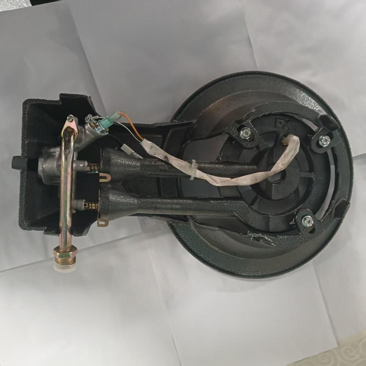 微信图片_20250527232846