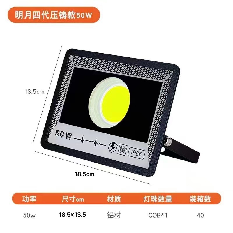 3d906896fc72e64d1f11419265b25a