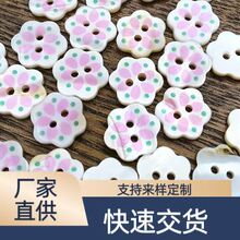 ����÷�����ļ~��ؐ���~�� ����ؐ����÷�����ļ~��ؐ���~�� ����