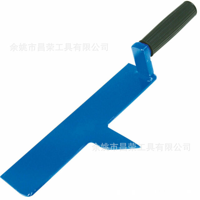 斯莱特斧头，屋顶瓦斧