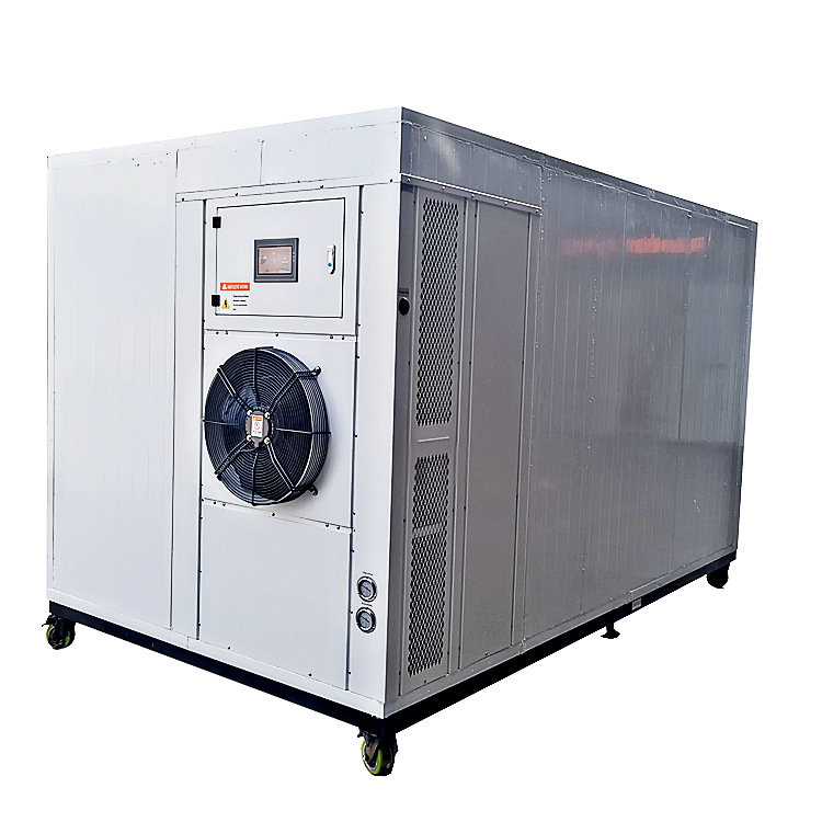 ����ŵYK-120RD-60L���Ҷ��Ƽӹ����� �๦��һ��ʽ�ⰲװ��ɻ�