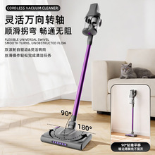 �羳�ֳ֟o�����m���ҾӼ��ó��\�����ֳ��ϵ�һ�w�C���m��