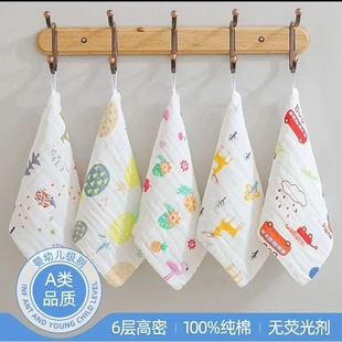 �냺ë����׃���������a���ë�팚��ͯ��ϴĘ����ˮ��������