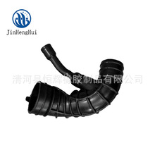 �羳���N �S��؛Դ1434 F621288834�m�ø��� �֠��� ��־�՚�ܛ��