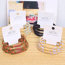 B287 �r���黨�p�Ӱl�K�n����ưl�ֵ3��ᔿ�Ƥ��ӌ��lȦ�^�K