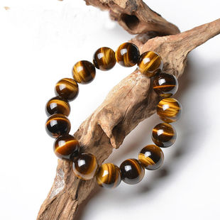 �S����ʯ������l ����ʯ�ִ� 8-20MM���ԕr�л���ʯ���