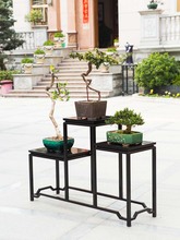 �X�Ͻ𻨼��ӿ͏d���ʽ�辰�ܑ��⻨���̨�G�}��ֲ��܈@�ֻ���