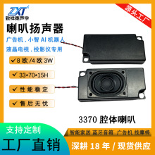 3370����ǻ�w����8�W/4�W3W�V��CͶӰ�x���aҺ���ҕȫ�l�P��