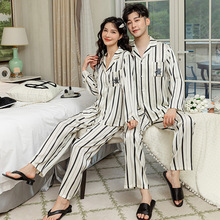 ���z�l�y��ؔ؈�L����H˯��Ů����ͬ�����ʿ����Ҿӷ�