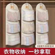 �������ռ{�m����������ʽ���¶��Ӄ�ѝ����Ғ������W�����y��