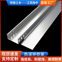 ����\��|��� ����������P�߾��� ��NҎ�� �S��ֱ�N