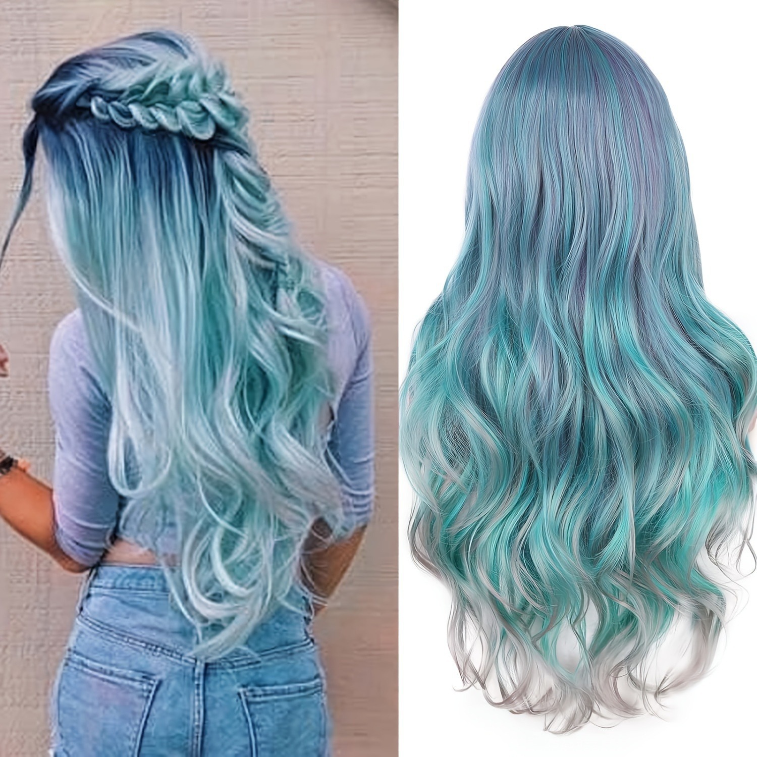 1_b03b2985-5b27-4f72-a904-aff1