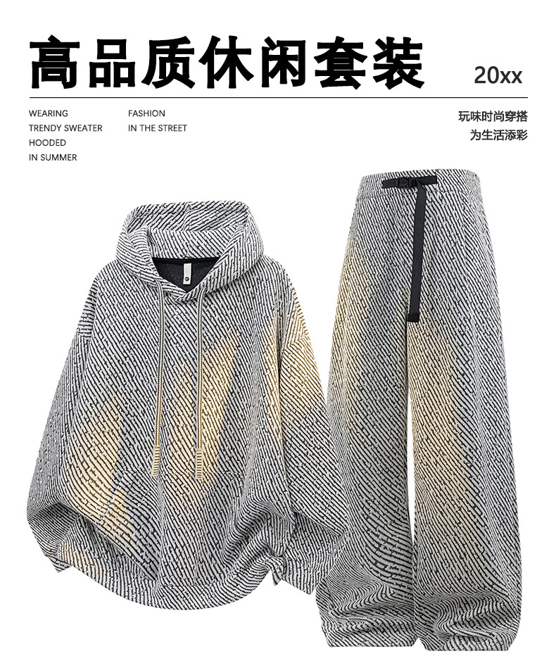 长图_01.jpg
