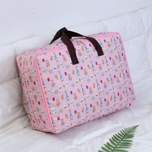 ����ţ���ռ{��������������·��ޱ�����������Ҵ��������