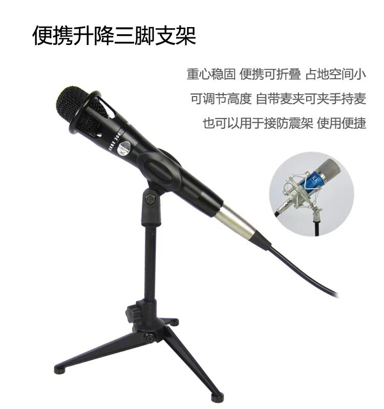 微信图片_20210106002320