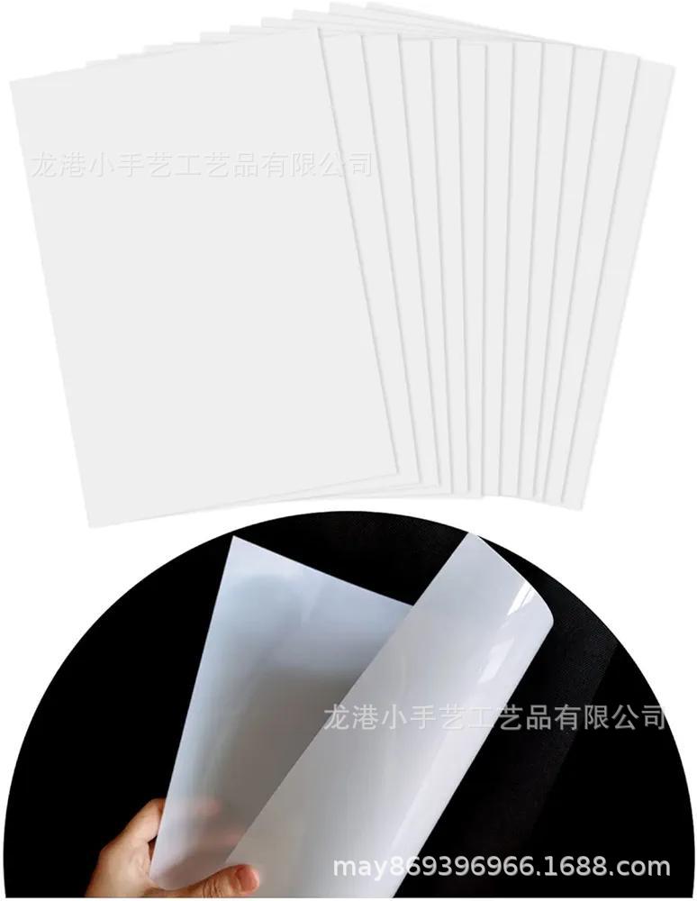 51S3l4b6tZL._AC_UF894,1000_QL8