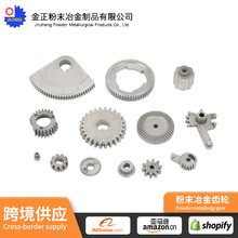 �S�����l��ĩ�ν��X݆�F�|�͸��g�X݆��Ҏ���D�Ӽӹ��������X݆