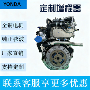 ������늄���܇늄���݆��݆܇���̻�Ӱl늙C�l�әC����Դ������