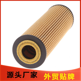 A2711800109�m��춱��Y204212271�C�͸�Vо�V����