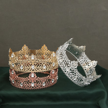 �S�����l�����U�ջʹ�Ůʽ�OӋ�ЈA��ˮ��^�����Ͻ����ڰl�