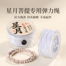 ���������Ꮧ�����߶���ĥdiy�ֹ����龀0.8mm�����о�ִ������K