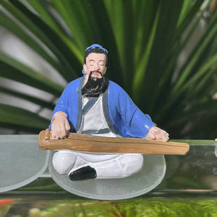 ��ɽ��ˮ�������ٔ[�����L�����~���辰��ɽ��ˮ΢�s���^С�[��