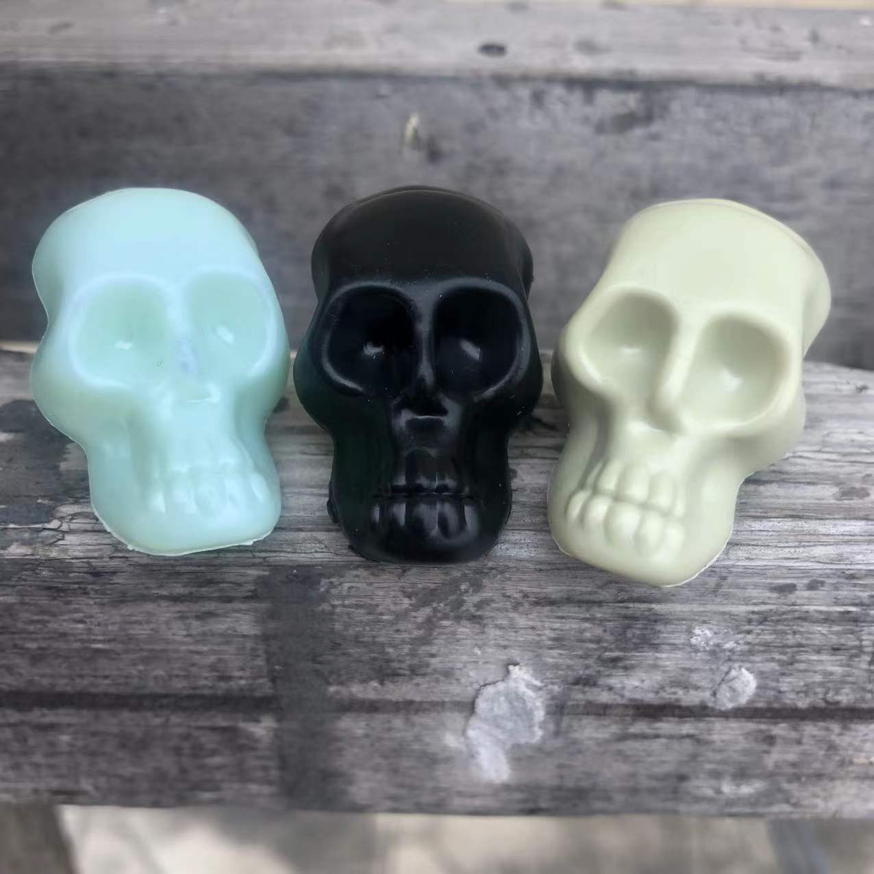 549caa371dac313933c3124635adb8