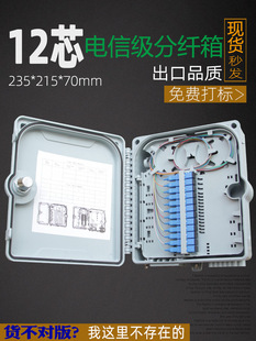 ���ڼ�12о24о���w���|���w�� 1��16��Ƭʽ����� �忨ʽ���·