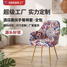 �����_�L��ӡ�������׾Ƶ�߷��ֿ���һ�w������ͨ��ȫ����������