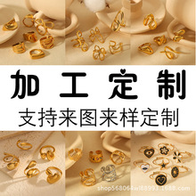 �߃|�Ʒ �Ʒ�ӹ��朽�ָ������C ��D����y�~�����OӋ�ӹ�