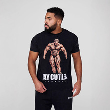 YOUNGLA��Jay Cutler���ƶ�����ʿ�����\�ӽ������|ˮϴ����T��