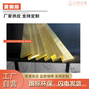 �|ݸ����68�S�~�� �~��l�b��~�l���� 荿׹���㊲��~��CNC�ӹ�