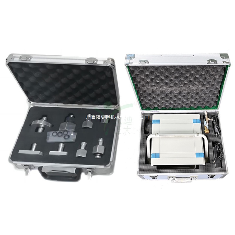 厂家直销SF6气体综合测试仪 SF6纯度测试仪 SF6气体微水测试仪