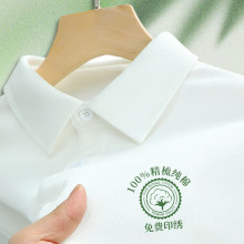 ����polo�����ƹ������ļ��V���Ļ�������T��ӡlogo�F꠰�����b
