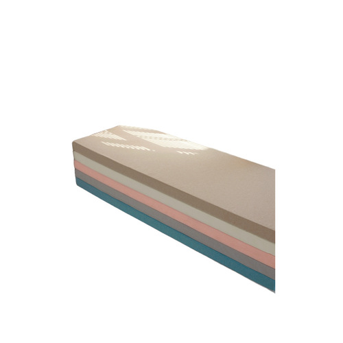 Removable and washable bay window mats, window sill cushions, simple style balcony mats, tatami mats, customized for all seasons, non-slip and non-collapse