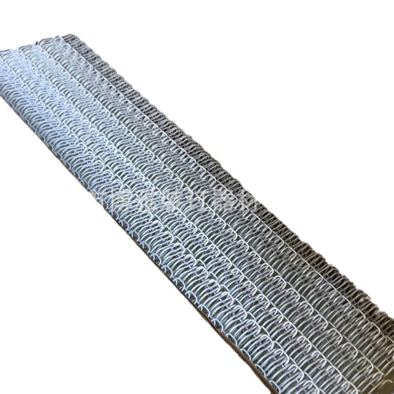 BOYA��ƺ�ɫ˫��Ȧ 3/8''*34��̨�������ʼǱ�˫��Ȧ װ����Ȧ