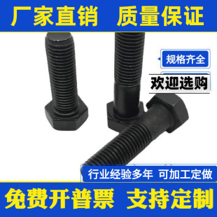 12.9���������ݽz��˨ M20*50x60x70x80x90x100x120x150x160x170