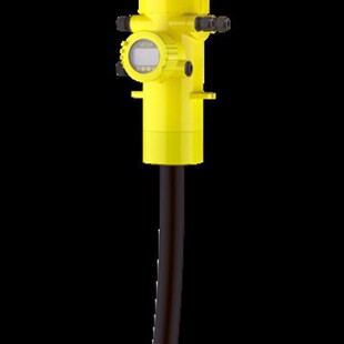 VEGA FIBERTRAC 31 ��W������λ�_�P ΢С�ۉm/�늳ط� �O���`