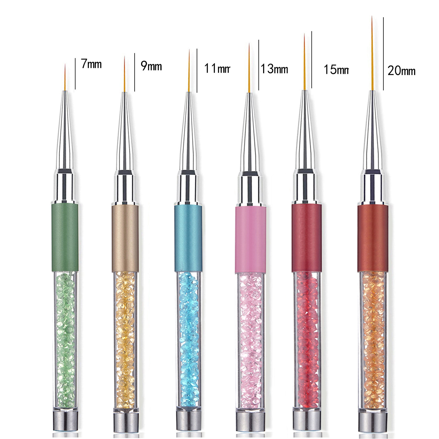 微信图片_20231110165832