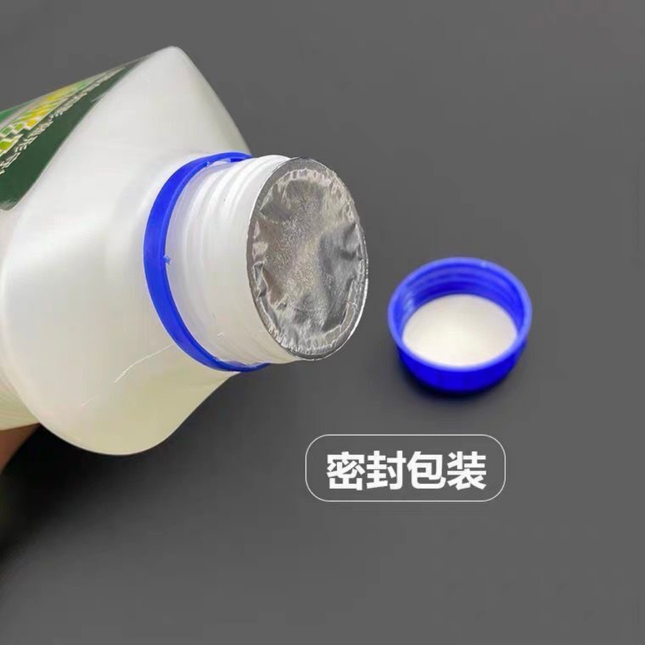 Car invisible car clothing installation liquid film lubrication non-stuck film TPU TPH transparent film construction special film liquid