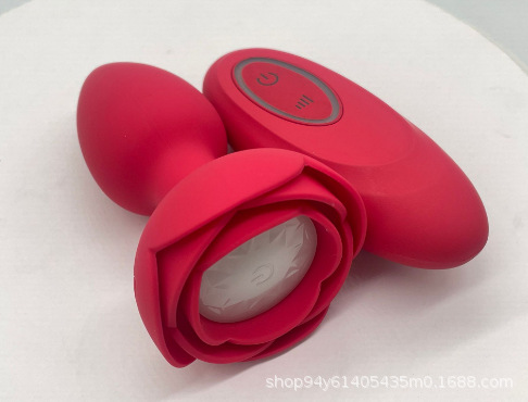 dd132f7324dbeedb44e5abbb87c971