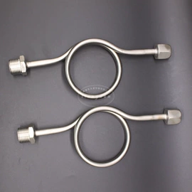 喷嘴、喷头;灌溉工具;排灌机械