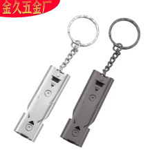 ���������ڽ���Ұ����l��������ڸ߷�ؐ�p�ױ�������Ӗ�B������